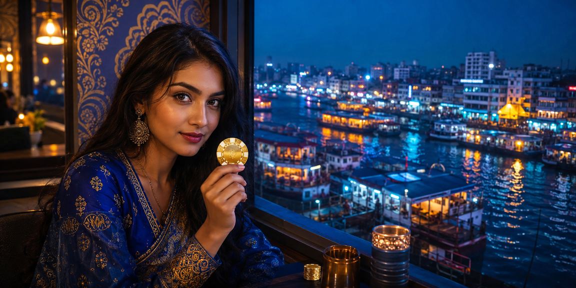 baji 7777