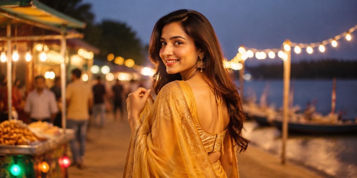 baji 7777