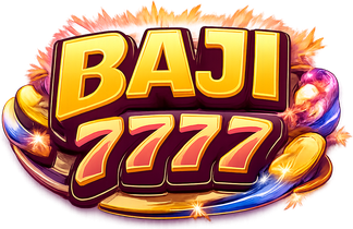 baji 7777